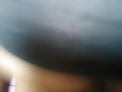 Thai Teacher's Sexy Clitoris Gets Licked