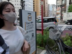 Amateur Nurse Tamaki Hashimoto's Betrayal