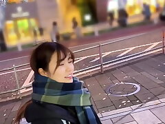 Former Ballerina Yu's Intense Exam Finale