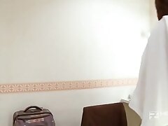 Escalating Thrusts in Asian 69
