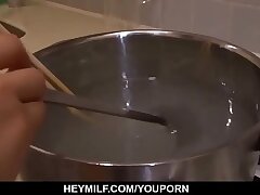 Marin Koyanagi's Masterful Blowjob Techniques