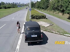 Jureka Del Mar, Thai Beauty with Pierced Pussy