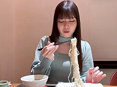 Misuzu Takeuchi - Inseminated Beauty