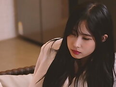 Feminist Korean Wife Teases Her Husband