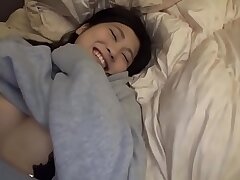 Unreal Amateur Fuck