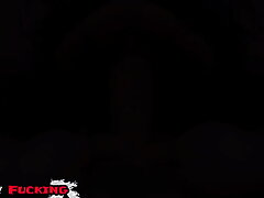 Step Brother Fucks Step Sister Compilation