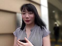 Adulterous Sex with Marital Disloyalty