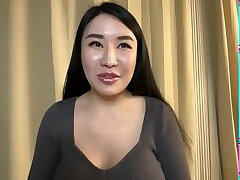 Suki Sin - Going Deeper Season 5 BTS