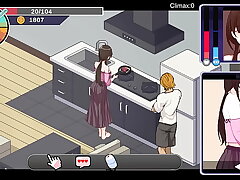 Ero Game: Maintaining Legacy with NTR Legend