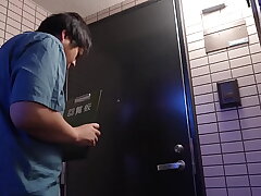 Narumi's Secret Amateur Life
