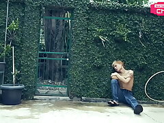 Kpop Idol to Hollywood Porn Star: The Talent Vixen's Transformation