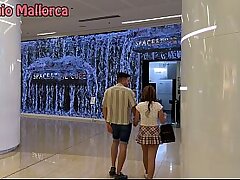Romantic Date Gone Wild with Pinay Slut