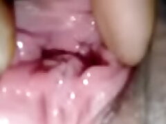 Thai Lover Licks Girl's Clit and Sucks Her Cock