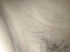 Delicious Treat: Luscious Pussy Licking