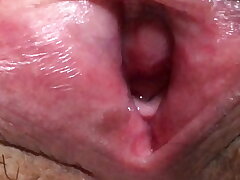 Steamy MILF Yuki Mori85 Gets Her Teen Pussy Licked