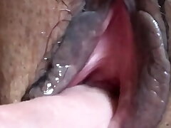 Steamy Intimacy Between Yuki Mori85 and Nanami99