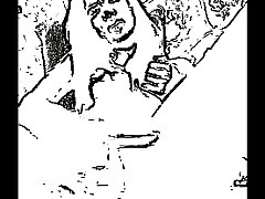 Alumni123456789's Pinay Art